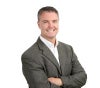 Brad Phillips avatar
