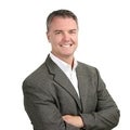 Brad Phillips Real Estate Agent at RE/MAX Fine Properties