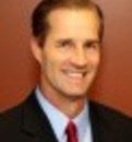 Christopher Paul Real Estate Agent at Prudential Arizona Properties