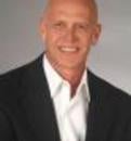 Bart Morgenegg Real Estate Agent at Prudential Arizona Properties