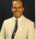Neil Hardon Real Estate Agent at Realty Executives