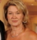 E Miller Real Estate Agent at Realty One Group
