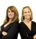 Carlene Krahn Real Estate Agent at Prudential Arizona Properties