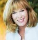 Cynthia Hancock Real Estate Agent at Realty Executives