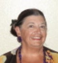 Mary Maxie Real Estate Agent at Prudential Arizona Properties