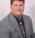Steven Conner Real Estate Agent at Pro-formance Realty Concepts