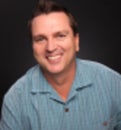 Todd Lee Real Estate Agent at Prudential Arizona Properties