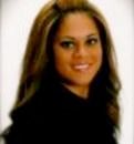Aida Rodriguez Real Estate Agent at Pro-formance Realty Concepts