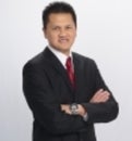 Michael Ta Real Estate Agent at PRO formance Realty Concepts