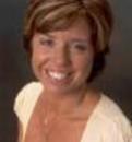 Christa Putnam Real Estate Agent at Pro-formance Realty Concepts