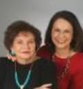 Lynn Dodd Real Estate Agent at Realty Executives