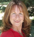 Susan Preston Real Estate Agent at Pro-formance Realty Concepts