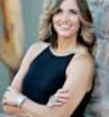Danica Gianni Real Estate Agent at Prudential Arizona Properties