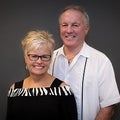 Cheri & Mike Cameron Real Estate Agent at HomeSmart