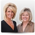 Connie Edelman Real Estate Agent at Berkshire Hathaway Home Services