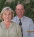 Lynn Benedict Real Estate Agent at PRO formance Realty Concepts