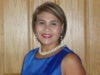 Milagrosa Navarro avatar