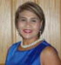 Milagrosa Navarro Real Estate Agent at My Home Group Real Estate LLC