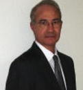 Frank Mendivil Real Estate Agent at Pro-formance Realty Concepts