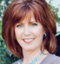 Lauri Cooney Real Estate Agent at Prudential Arizona Properties