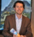 Sean Cawley Real Estate Agent at Prudential Arizona Properties