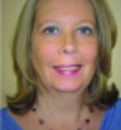 Patricia Mealy Real Estate Agent at MacLiving