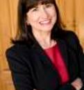 Patty Schmid Real Estate Agent at Prudential Arizona Properties