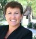 Danita Cuker Real Estate Agent at Realty Executives