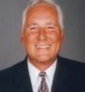 Dennis Alaburda Real Estate Agent at Prudential Arizona Properties
