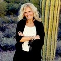 Melissa Kalinowski Real Estate Agent at Berkshire Hathaway Home Services