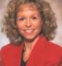 Denise Johnson Real Estate Agent at Americana Arizona LLC