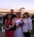 Sabrina Kisil Real Estate Agent at Prudential One Realty