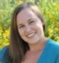 Brooke Martin Real Estate Agent at Essential Properties