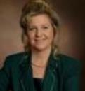 Kaye Howell Real Estate Agent at Prudential Arizona Properties