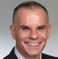 Anthony Kamouzis Real Estate Agent at Fathom Realty
