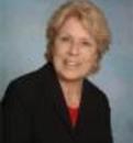 Rachel Frantz Real Estate Agent at Prudential Arizona Properties
