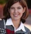 Rebecca Holt Real Estate Agent at Prudential Arizona Properties