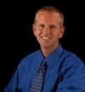 Jason Anderson Real Estate Agent at Prudential One Realty