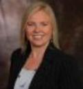 Charlotte Henderson Real Estate Agent at Prudential Arizona Properties