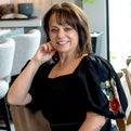 Mary Jo Real Estate Agent at SERHANT.