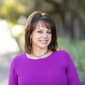 Mary Jo Real Estate Agent at SERHANT.