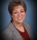 Jill Dees Real Estate Agent at Prudential Arizona Properties