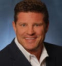 George Trezos Real Estate Agent at Prudential One Realty