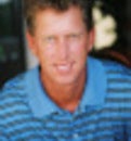 Jon Chaffee Real Estate Agent at 1st Realty Texas Living