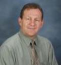 Adrian Cluff Real Estate Agent at Prudential Arizona Properties