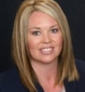 Jennifer Jenkins Real Estate Agent at Realty Executives
