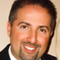 Vincent Calamia Real Estate Agent at North & Co.