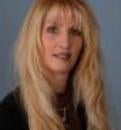 Anna Bennett Real Estate Agent at AZ Virtue LLC