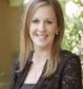 Krista Bilsten Real Estate Agent at Prudential Arizona Properties