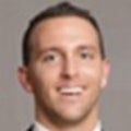 Ricky Hill Real Estate Agent at Americana Arizona LLC